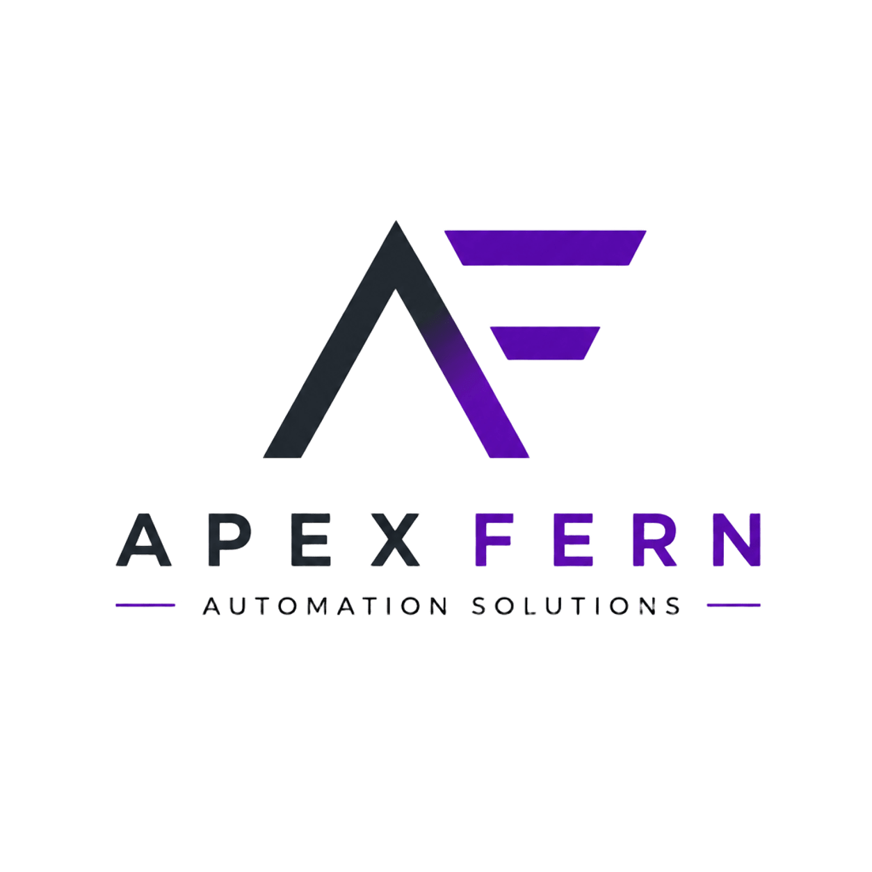 APEXFERN